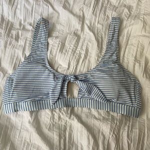 Old Navy Bikini Top